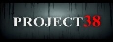 Project 38