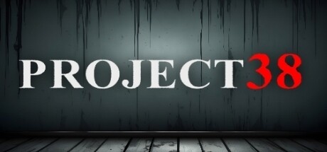 Project 38 Cheat Engine/CT