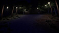 Screenshot #6