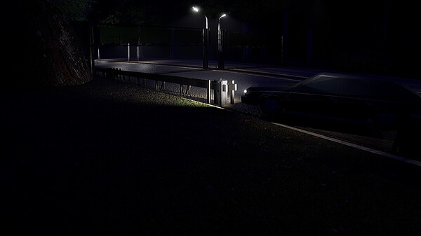 Project 38 screenshot 4