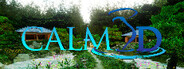 Capsule media