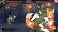 Screenshot #3