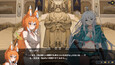 スクリーンショット #14