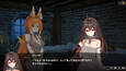 スクリーンショット #13