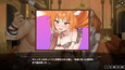 スクリーンショット #8