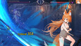 Screenshot #15