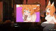 Screenshot #7