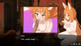 Screenshot #8