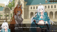 Screenshot #12