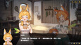 螢幕擷圖 #12