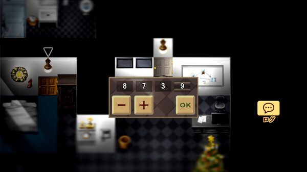 迷☆探偵の助手-Remaster-.