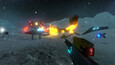 Screenshot #5
