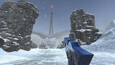 Screenshot #6