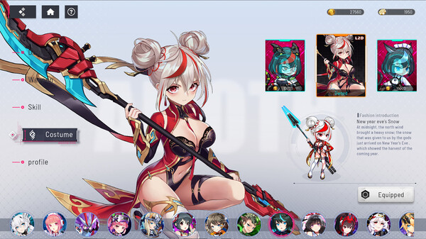 cyberhoney- Fashion - Celebration Clothing