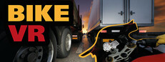 BikeVR