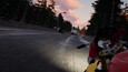 Screenshot #9
