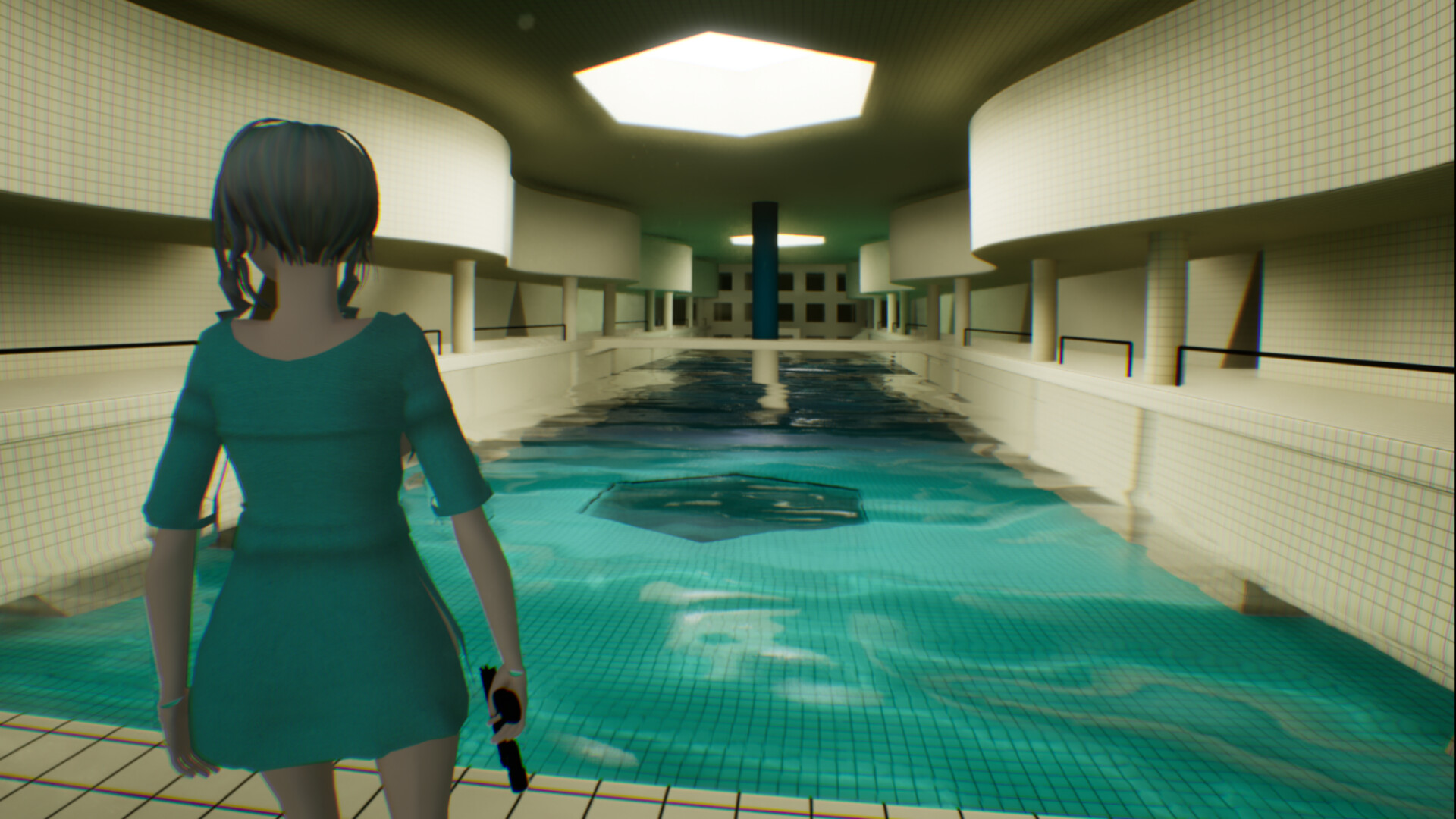 P4ST3L screenshot #4