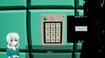 Screenshot #8