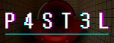 P4ST3L