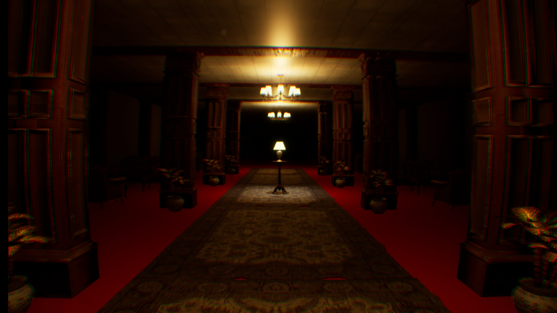 P4ST3L screenshot #15