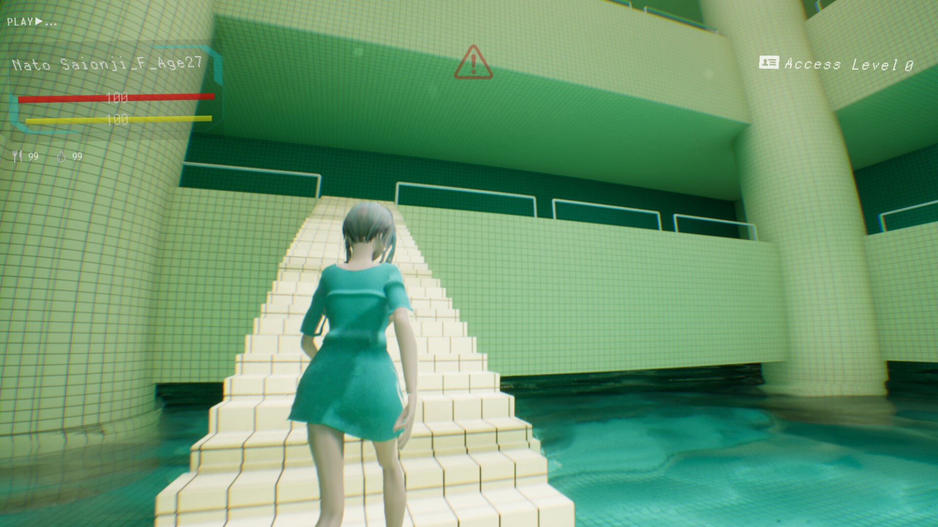 P4ST3L screenshot #9