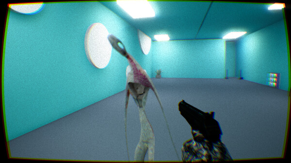 P4ST3L Screenshot