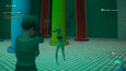 Screenshot #2