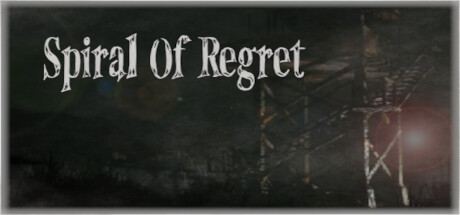 Spiral of Regret Cheat Engine/CT