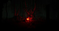 Screenshot #4