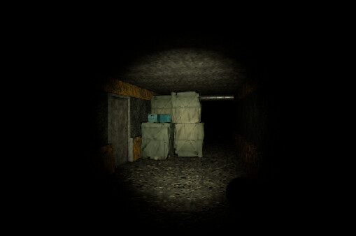 Spiral of Regret screenshot 2