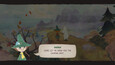 Screenshot #2
