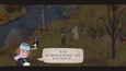 螢幕擷圖 #4