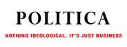 Capsule media
