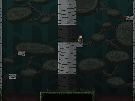 Скриншот 6 из игры Sultan Jumps
