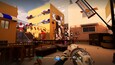 Screenshot #4