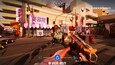Screenshot #6