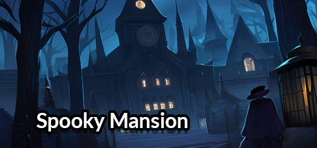 Spooky Mansion Cheat Engine/CT