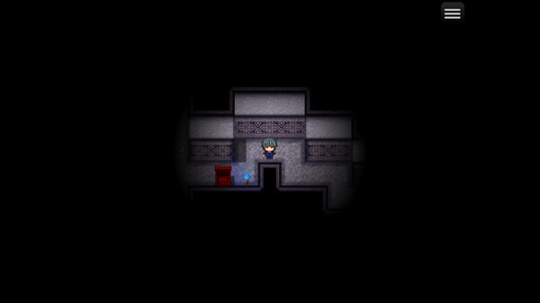 Spooky Mansion screenshot 3