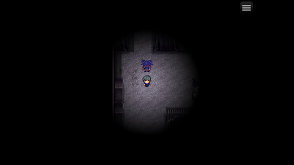 Spooky Mansion screenshot 5