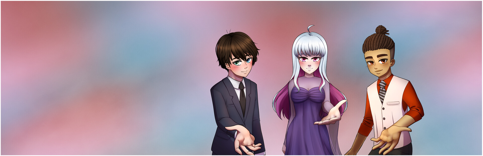 Dream & Sugar