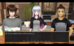 Screenshot #1