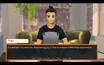 Screenshot #2