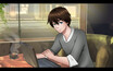 Screenshot #3