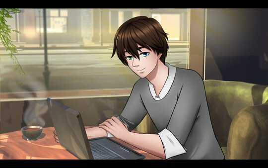 Dream & Sugar screenshot 3