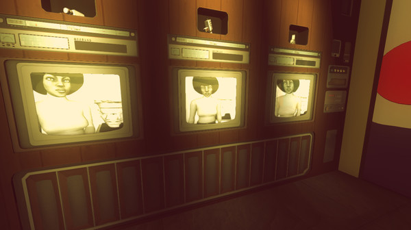 Thumbnail 28