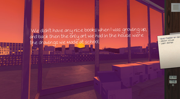 Thumbnail 11