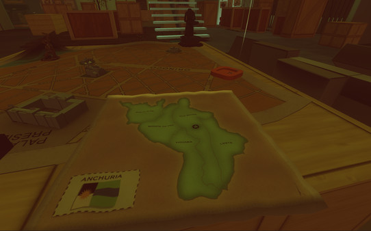Thumbnail 22