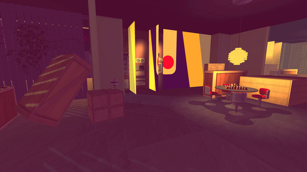 Thumbnail 26