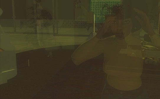 Thumbnail 17