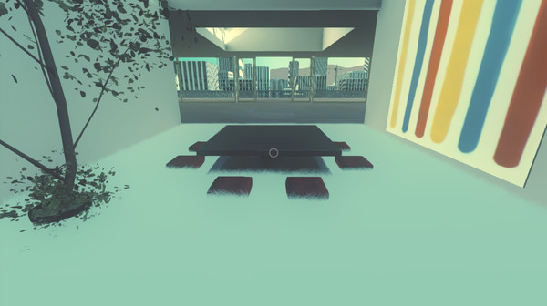 Thumbnail 29